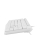 Natec NAUTILUS US SLIM (White) - 1480402 - zdjęcie 4